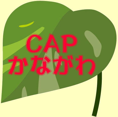 leafcap02
